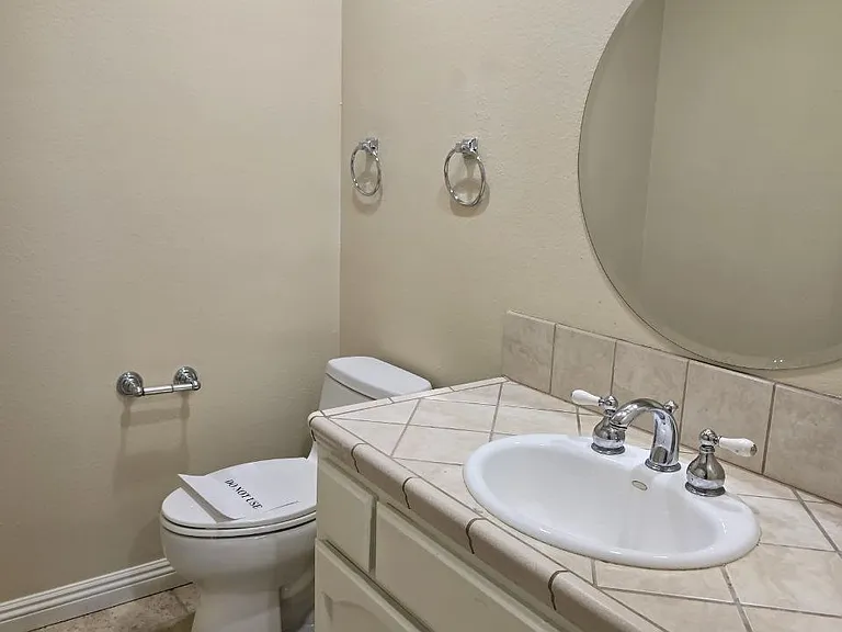7169 Castle Peak Dr — Photo 25