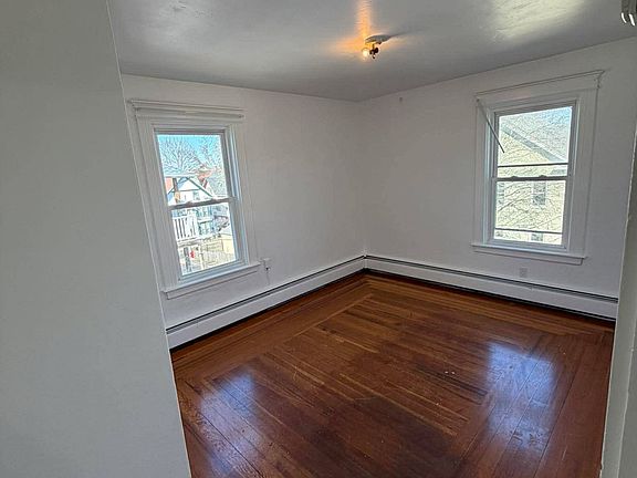 5th image of 42 Libbeus St APT 2