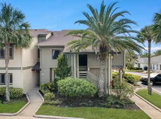 57 Village Las Palmas Cir, Saint Augustine, FL 32080