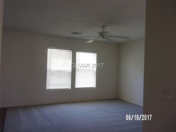 3rd image of 3305 Barada Heights Ave