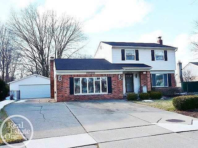 1st image of 54043 Atherton St