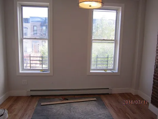 Rented by Rentopia | media 8