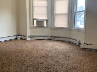 415 Harrison St, Ridley Park, PA 19078