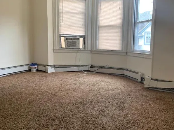 415 Harrison St, Ridley Park, PA 19078