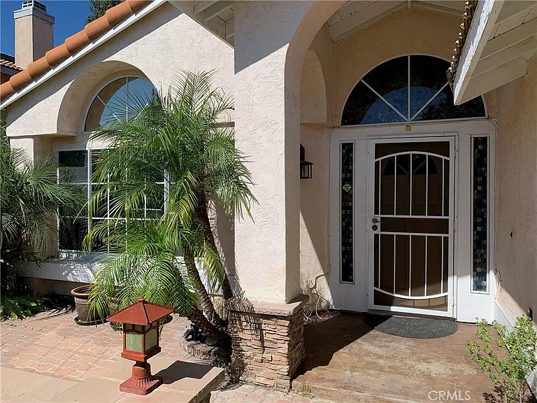 29738 Vail Brook Dr #29738 — Photo 8