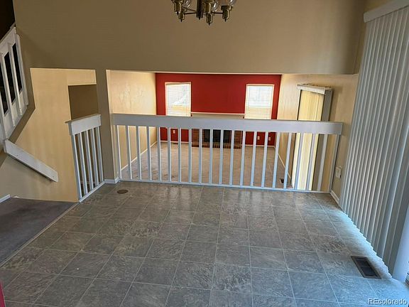 4th image of 10409 Strasburg Way