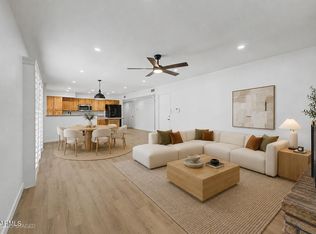 3019 S DROMEDARY Drive, Tempe, AZ 85282