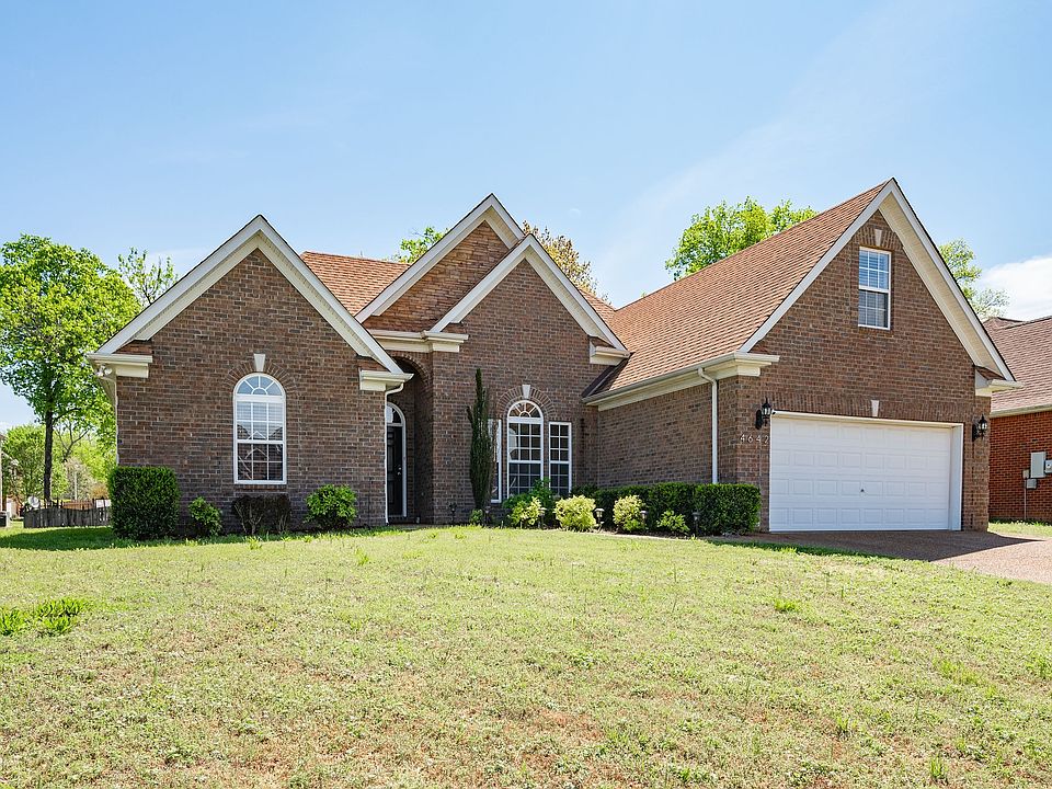 1st image of 4642 Forsman Ct