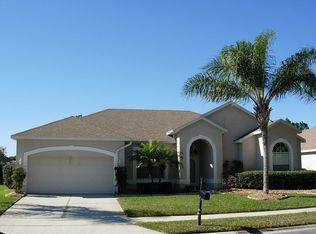 148 Randon Ter, Lake Mary, FL 32746