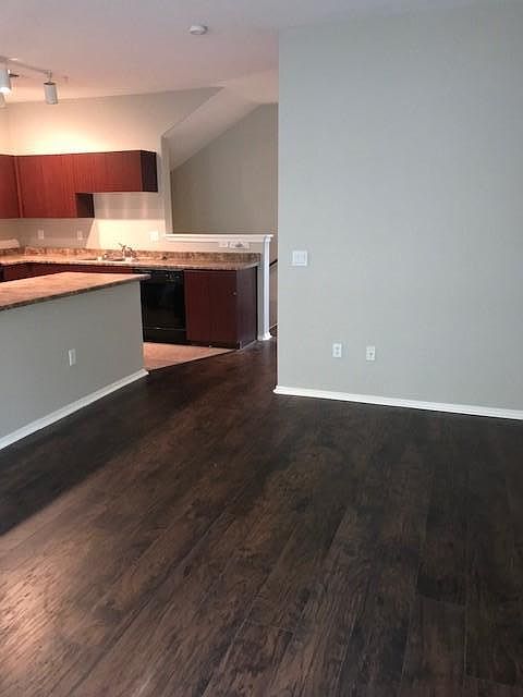 1st image of 2450 W Glenrosa Ave Unit 21