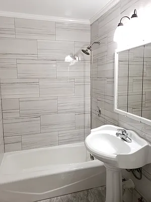 Rented by Astoria Realty | media 8