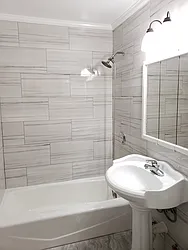 Rented by Astoria Realty