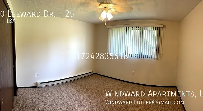140 Leeward Dr #25 — Photo 9