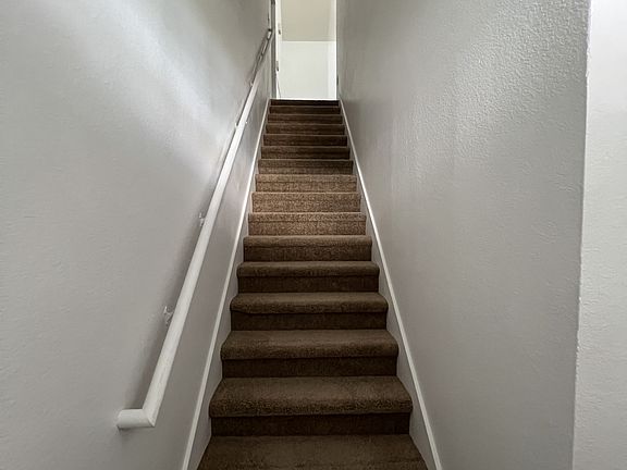 2nd image of 3362 Greenwich Village Blvd APT 202