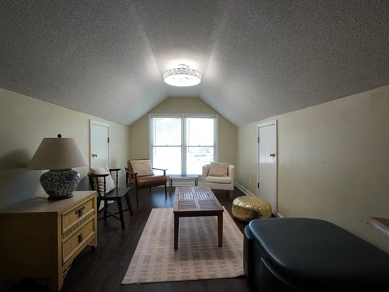 147 Palmetto Bluff Ct — Photo 102