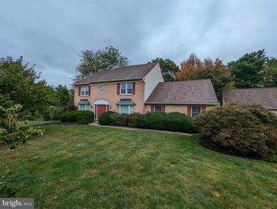735 Mallard Pl, North Wales, PA, 19454
