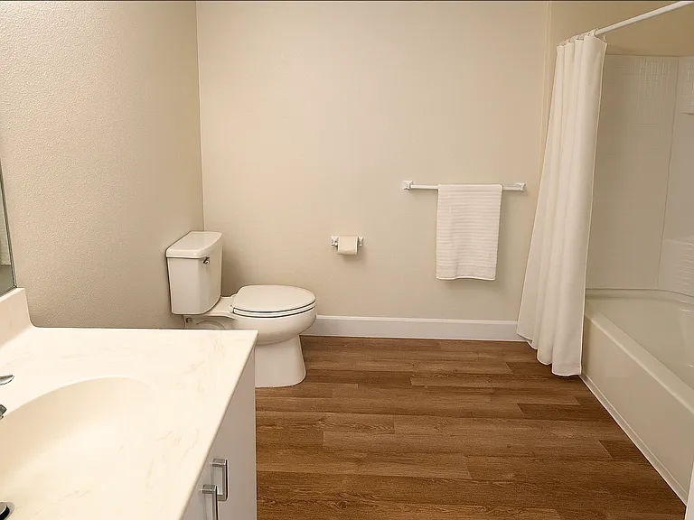 EdgeWay — Photo 6