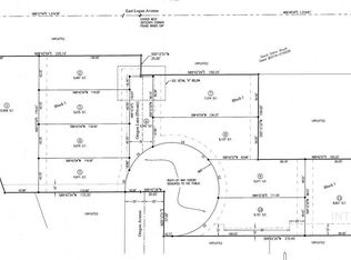LOT 11 Oregon Ave, Caldwell, ID 83607