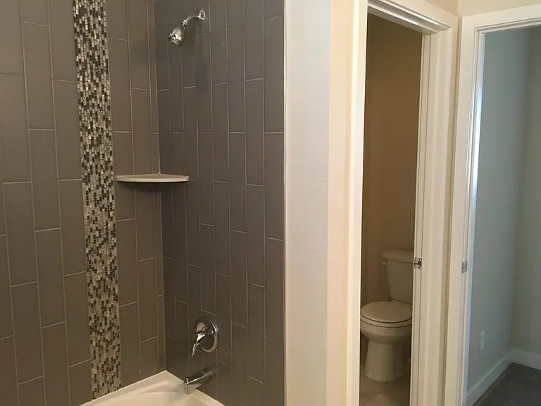 11253 Colony Cir — Photo 18
