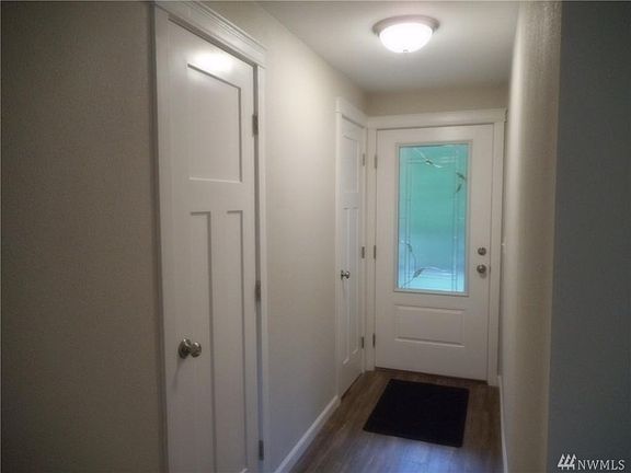 5th image of 1924 Bethel St NE