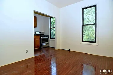 Rented by Miron Properties