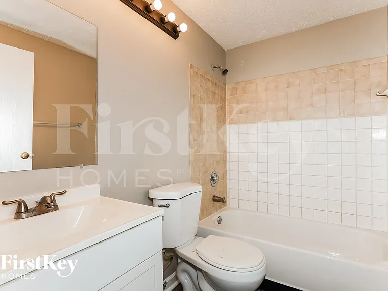 3022 Kyle Ct — Photo 14