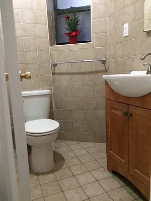 Rented by Anthony J Martone, LREB | media 18