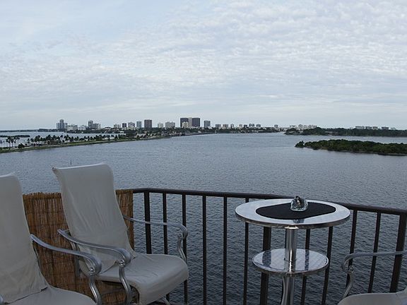 2nd image of 11930 N Bayshore Dr APT 1005