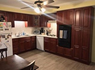 69 Pond St FLOOR 1, Natick, MA 01760
