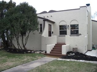 1007 Lincoln Hwy, Rochelle, IL 61068