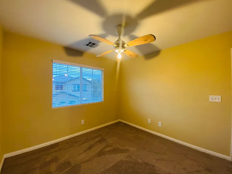 6779 Firewood Dr — Photo 12
