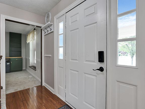5th image of 5396 Tara Hill Dr