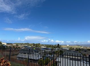 533 Akolea Pl, Wailuku, HI 96793