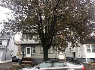 98 Jacoby St, Maplewood, NJ 07040