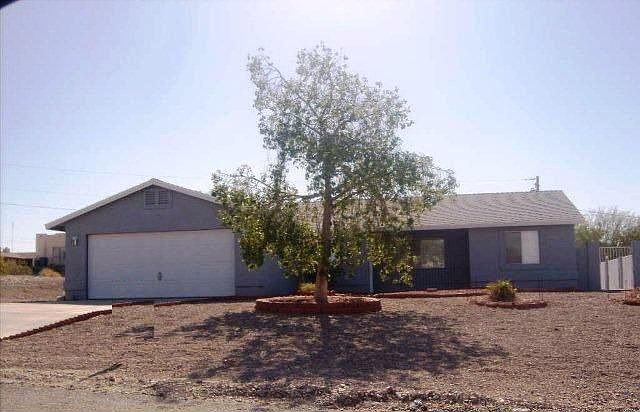 1st image of 3005 Silversmith Dr
