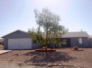 3005 Silversmith Dr, Lake Havasu City, AZ 86406