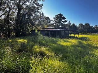 355 NE Rebecca Ter, Lake City, FL 32055