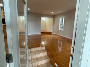 10140 Olympic Blvd UNIT 2, Truckee, CA