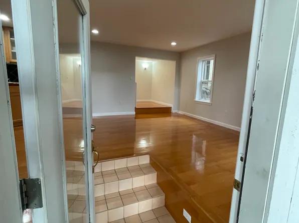 10140 Olympic Blvd Unit 2, Truckee, CA 96161