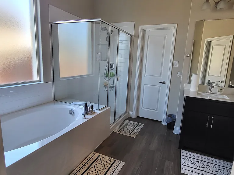 3620 Hidden Hollow Dr — Photo 23