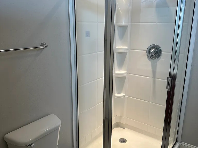 2 Monticello Village Dr #204 — Photo 9