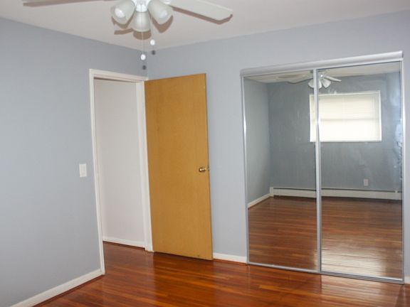 5th image of 7803 Lake Ave APT 3