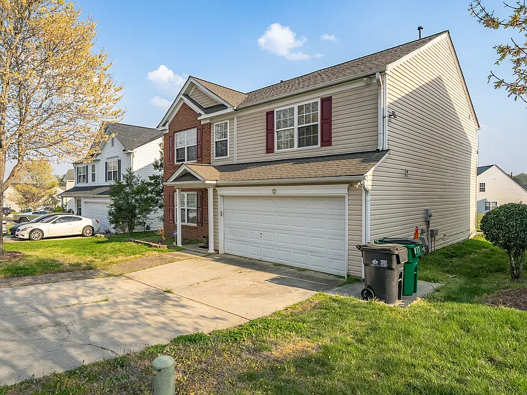 10510 Plantain Ct #6 — Photo 13