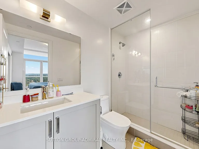 20 Gatineau Dr #1708E — Photo 10