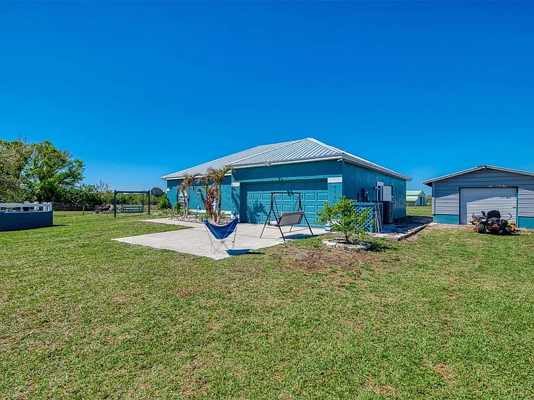 2700 Verna Bethany Rd — Photo 12