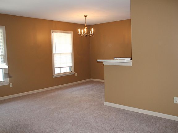 2nd image of 1628 18th Ave S