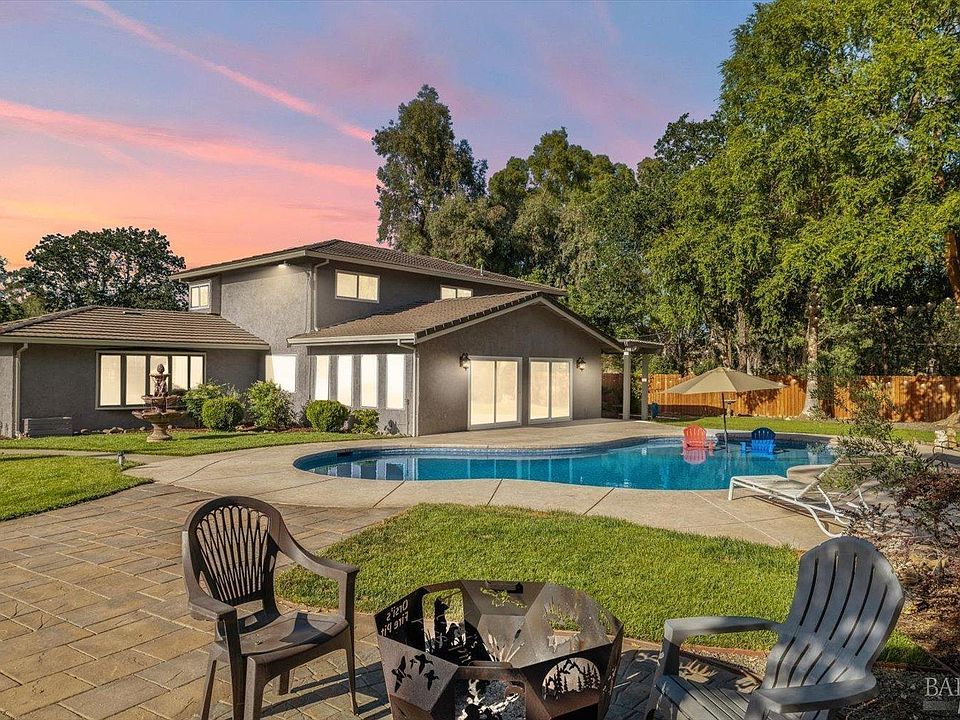 1st image of 7755 Olivas Lane