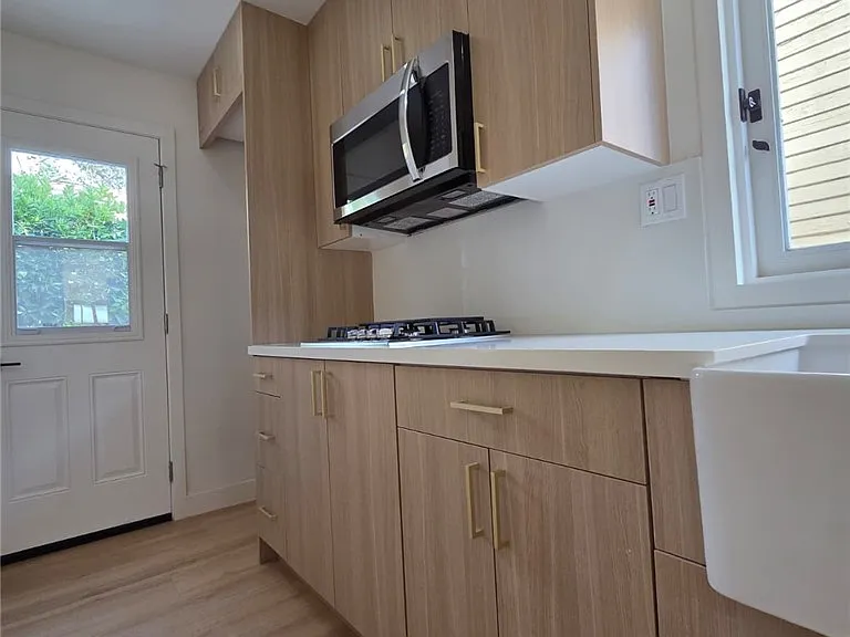 227 N Avenue 60 — Photo 13