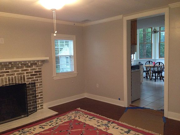 Living Rm (Partial)
