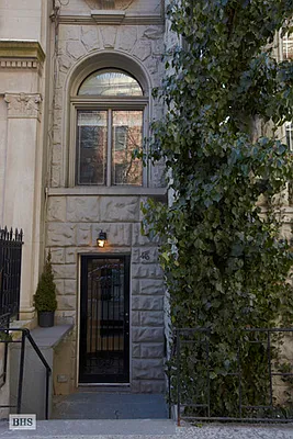 Sold by Brown Harris Stevens | media 8
